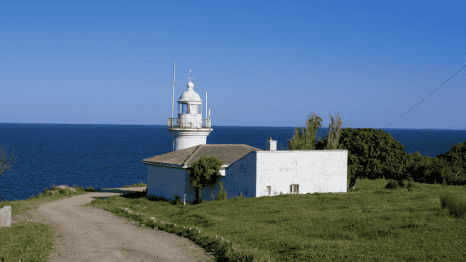 Fransiz-feneri