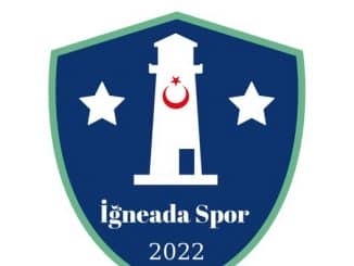 İğneada Spor Kulübü Kuruldu 1 272898732 1363035467485299 400534919521608560 n