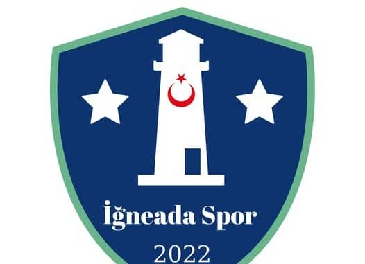 İğneada Spor Kulübü Kuruldu