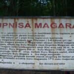 Dupnisa Mağarası