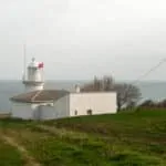 Limanköy Feneri
