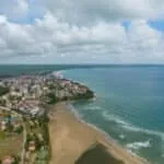İğneada Beach