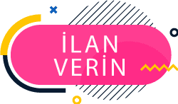 iğneada ilan