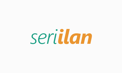 seriilan