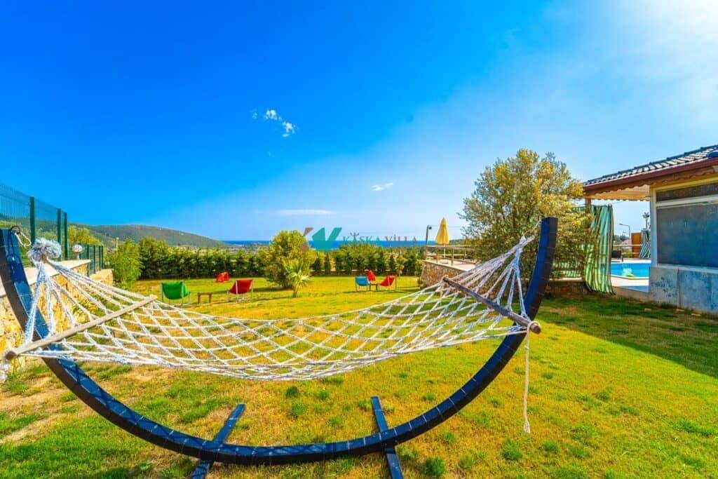 İğneada Konaklama Rehberi: En İyi Oteller ve Pansiyonlar